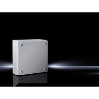 Rittal KL 1500.510 Pic_1