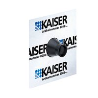 Kaiser 9059-49 Pic_1