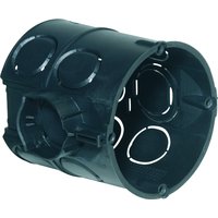 Kaiser 1555-41 Pic_2