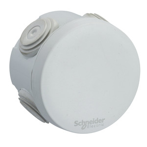 Schneider Electric ENN05001 Pic_1