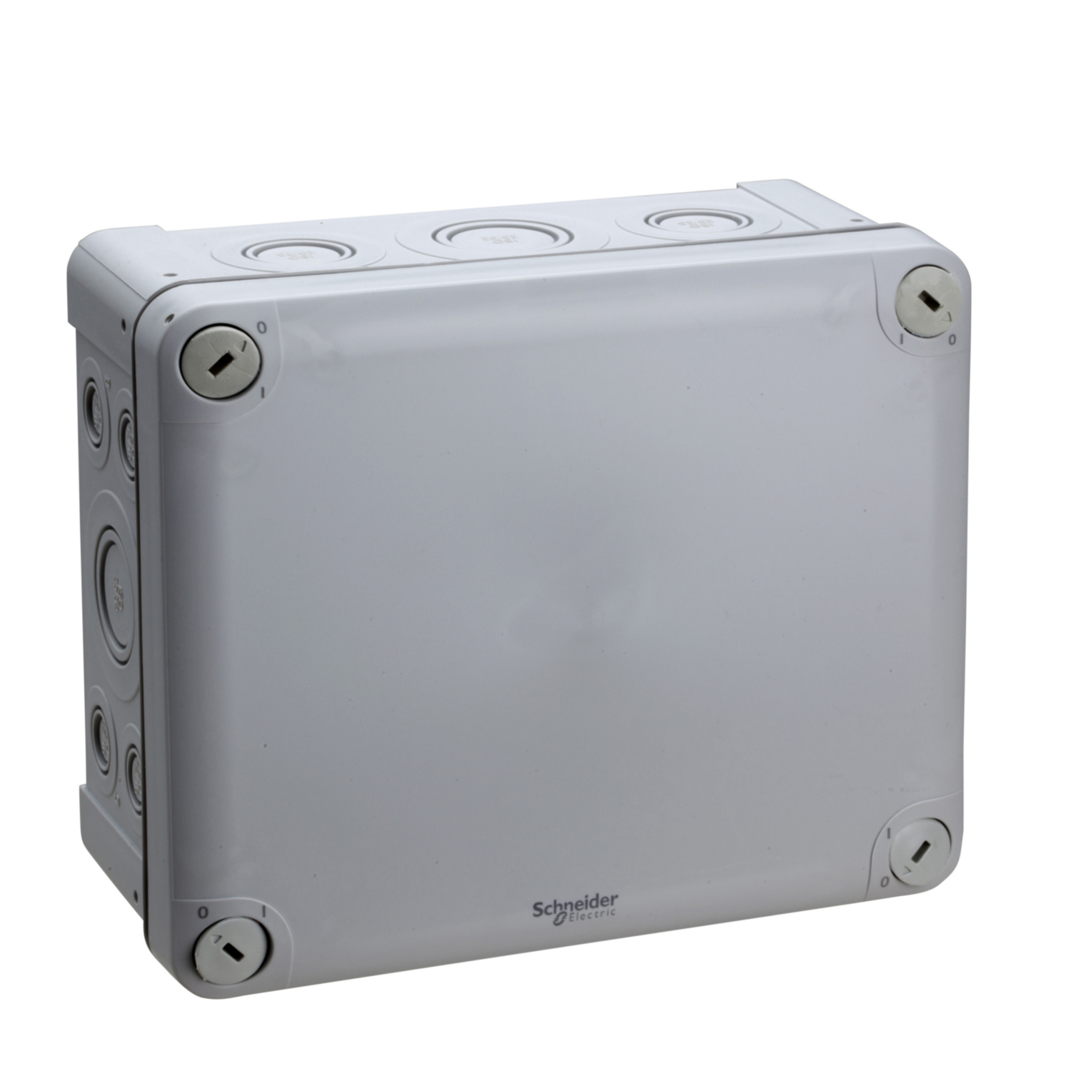 Schneider Electric ENN05090 Pic_1
