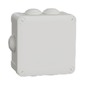 Schneider Electric IMT05025 Pic_1
