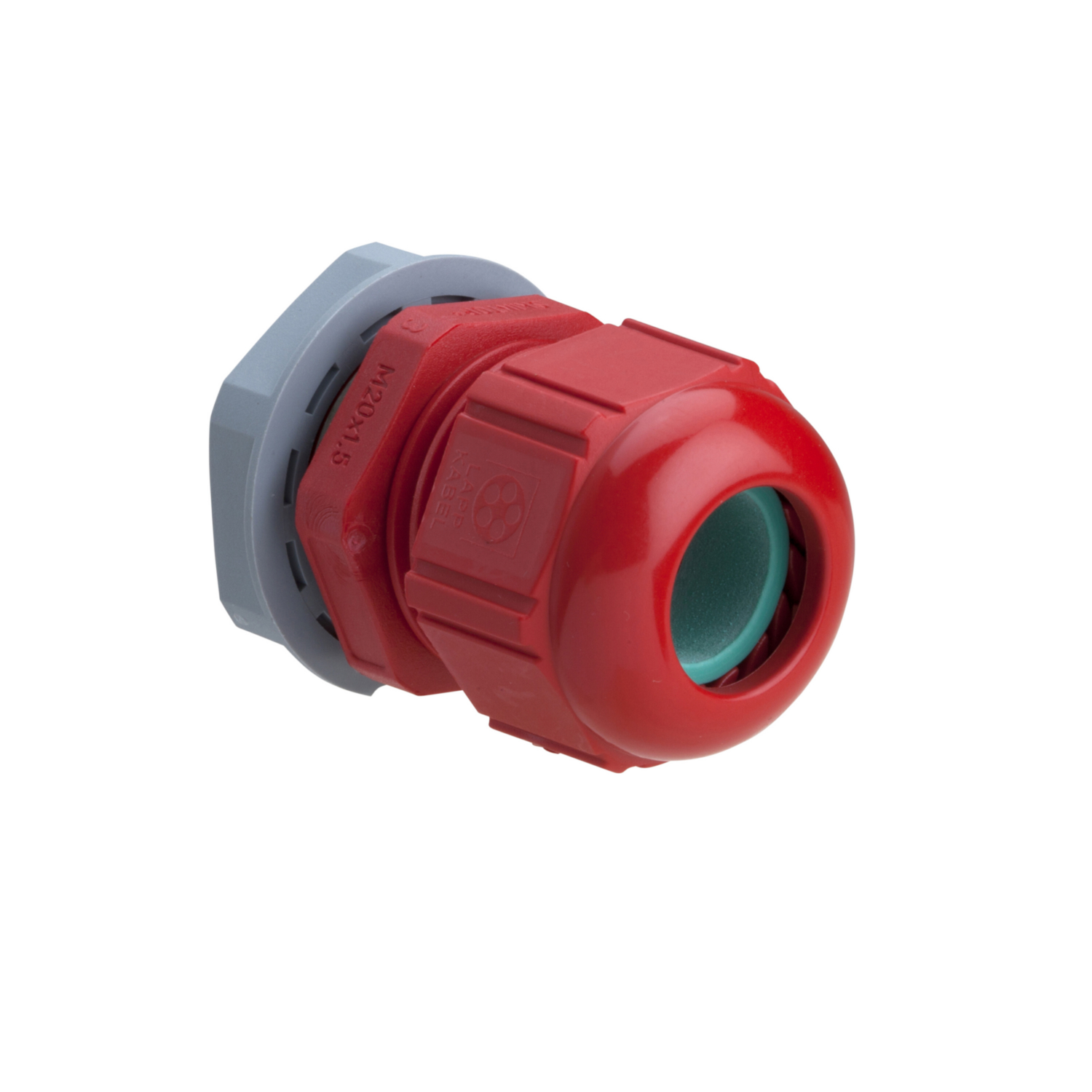 SCHNEIDER ELECTRIC GMBH IMT36150 Pic_1
