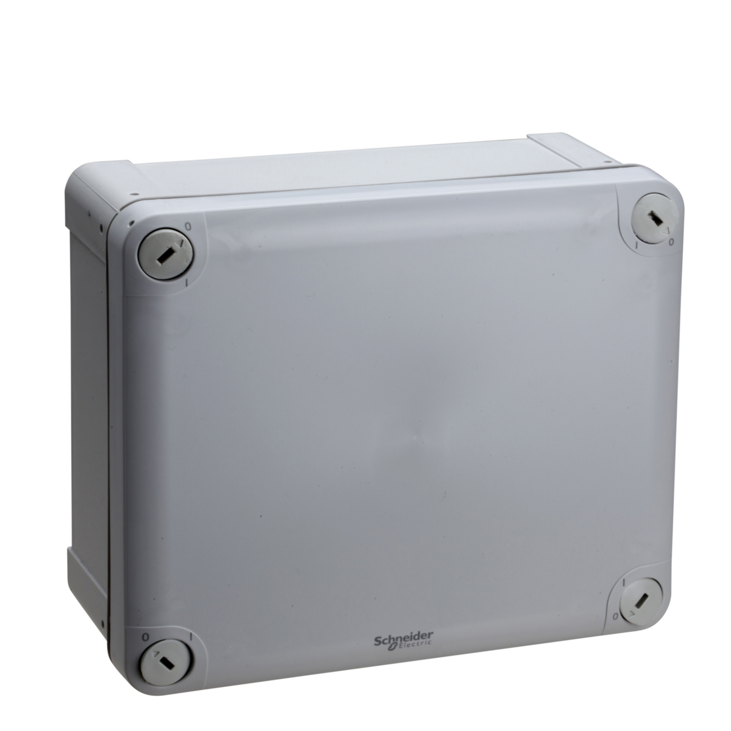 Schneider Electric ENN05050 Pic_1