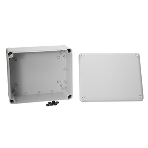 Schneider Electric ENN05057 Pic_1