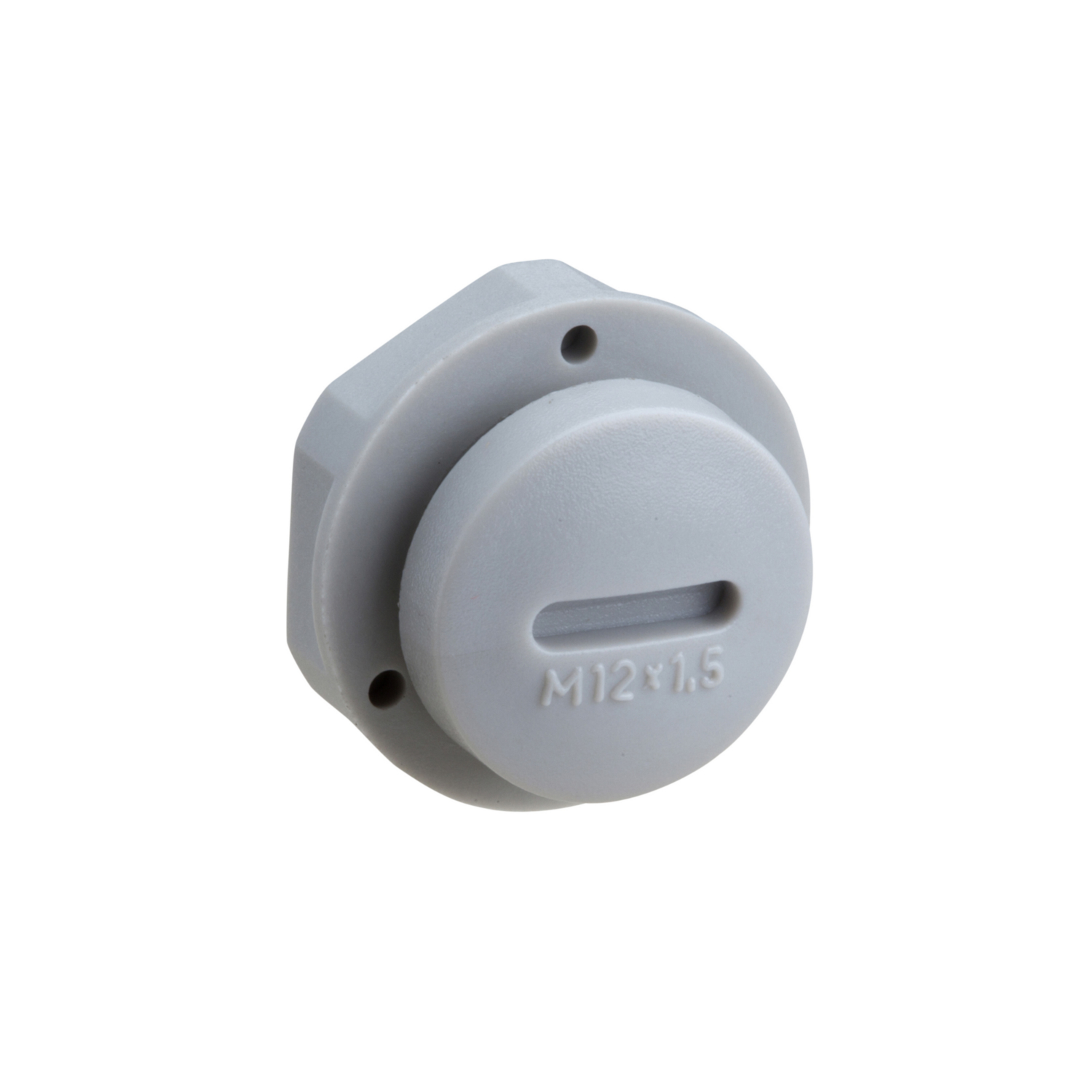 Schneider Electric IMT36164 Pic_1