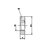 Lapp 52000200 Pic_1