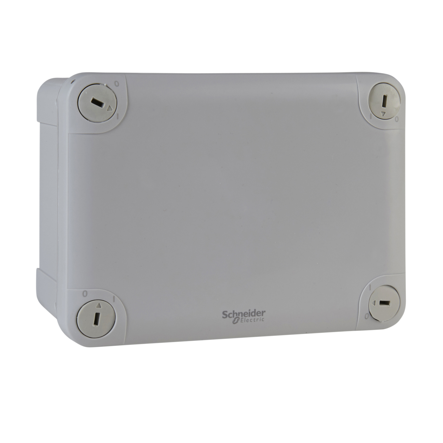 Schneider Electric ENN05047 Pic_1