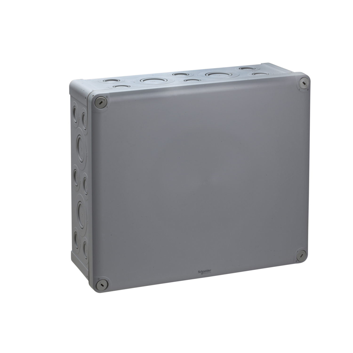Schneider Electric ENN05099 Pic_1