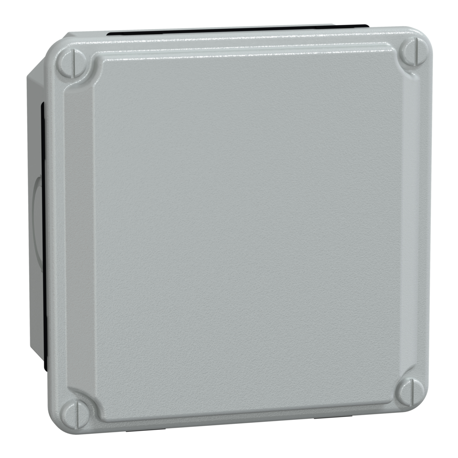 Schneider Electric NSYDB1010M Pic_1