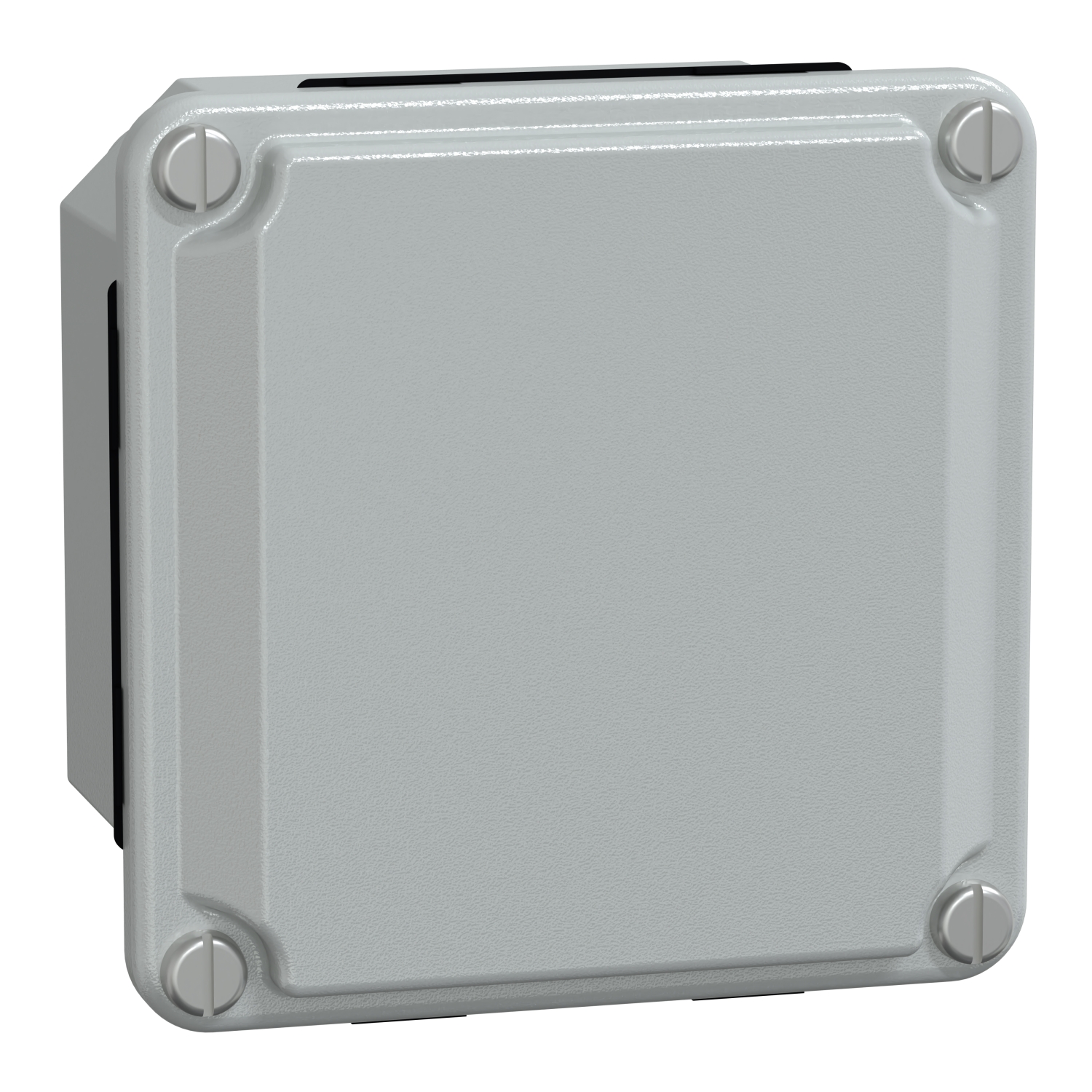 Schneider Electric NSYDBN88 Pic_1