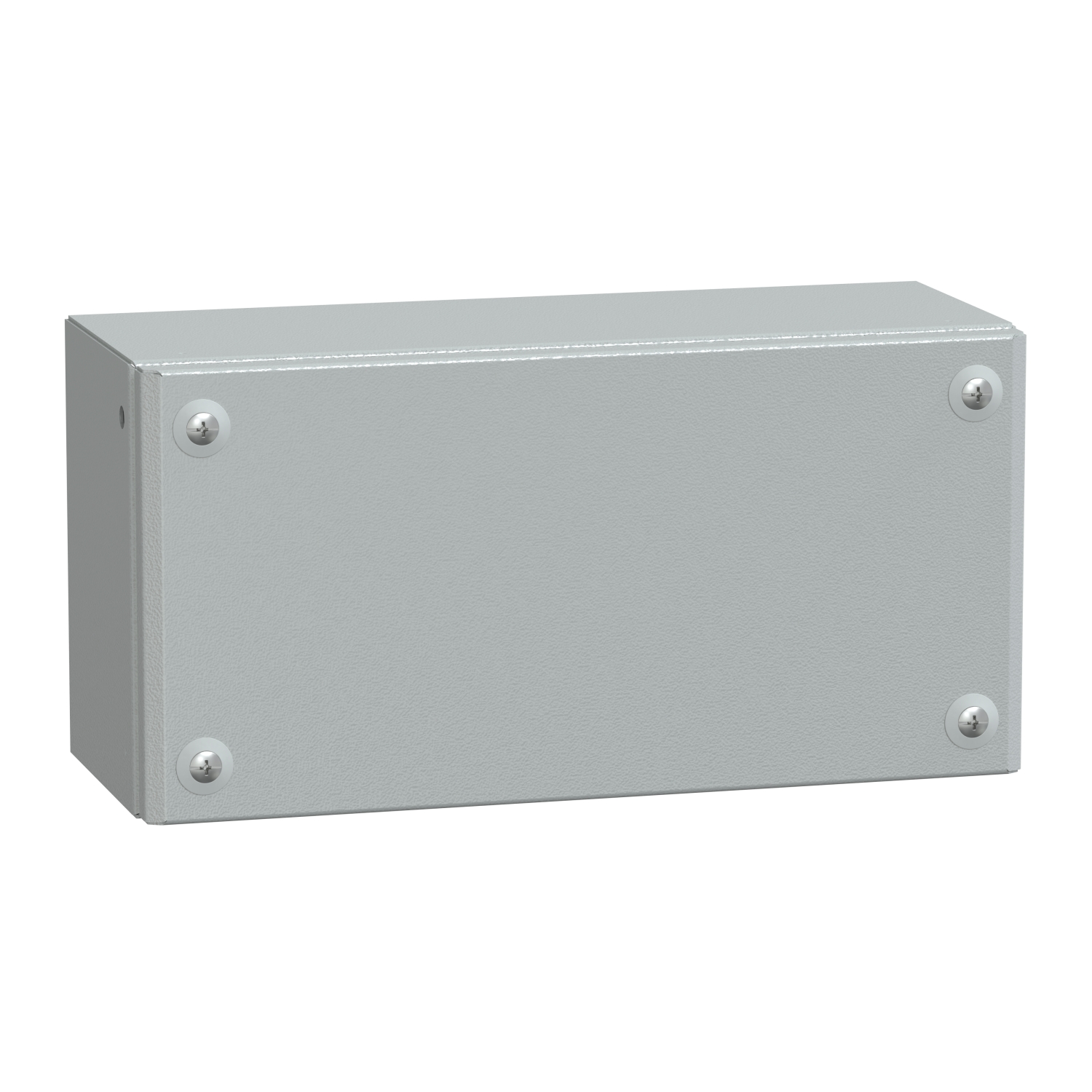 Schneider Electric NSYSBM153012 Pic_1