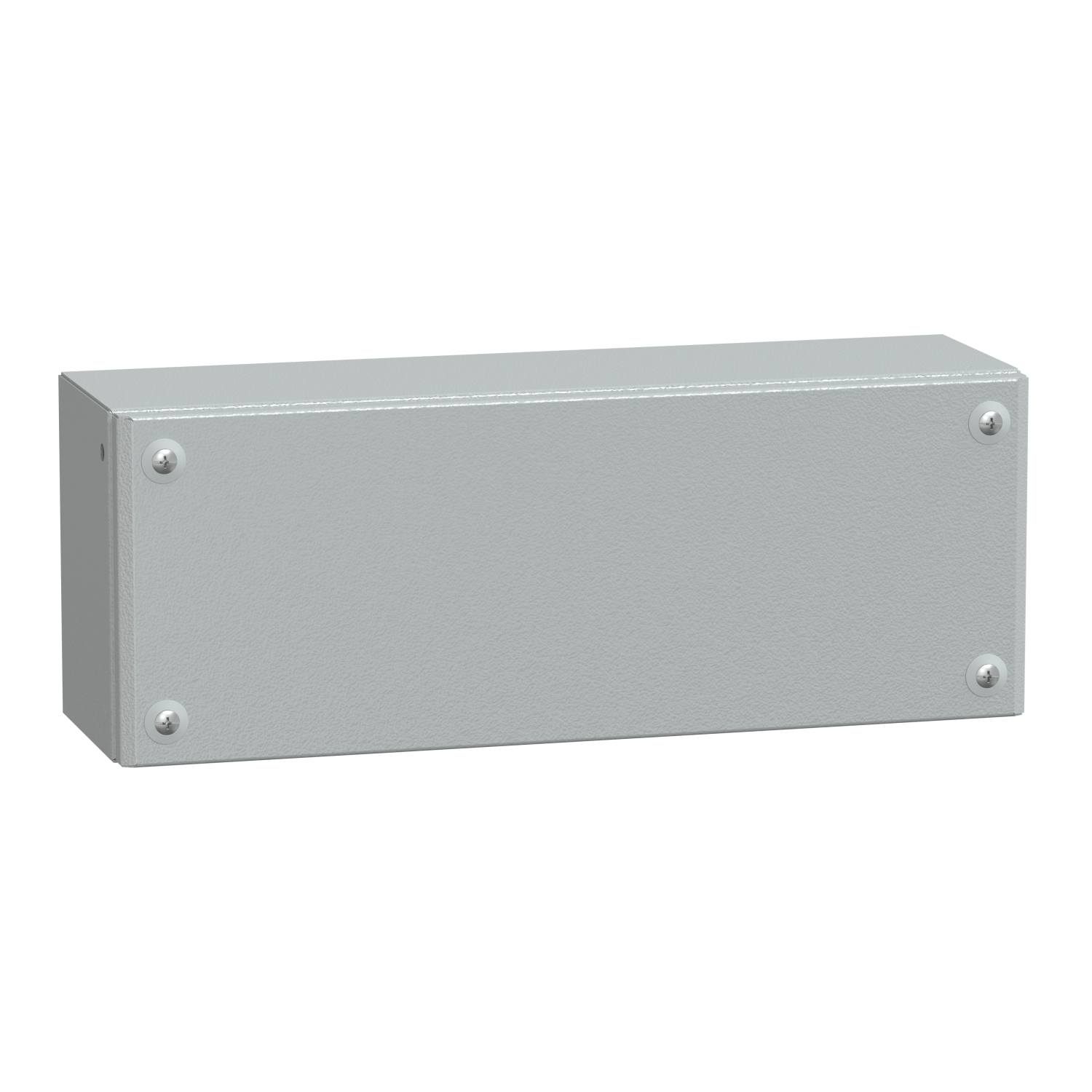 Schneider Electric NSYSBM154012 Pic_1