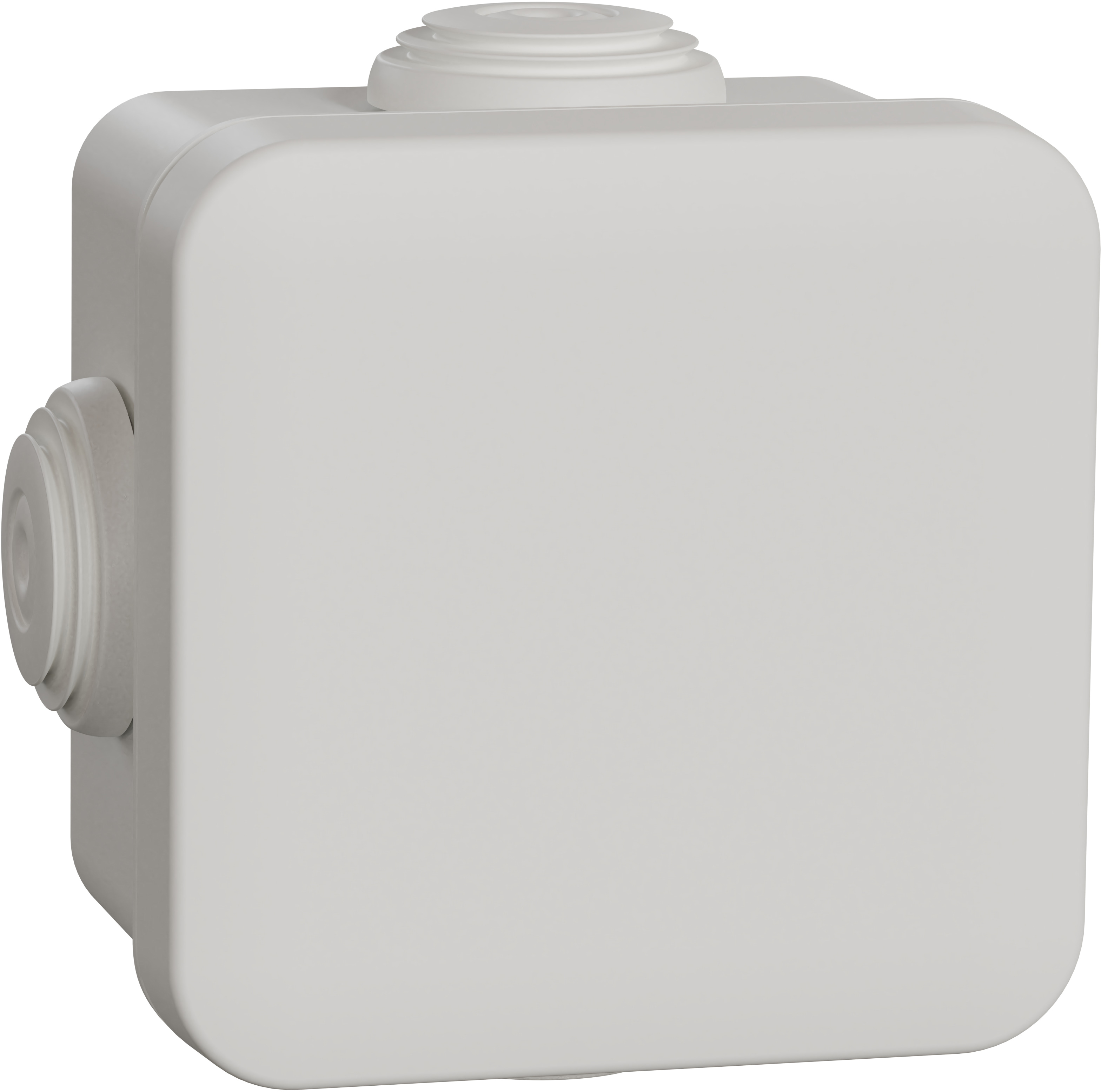 Schneider Electric IMT05022 Pic_1