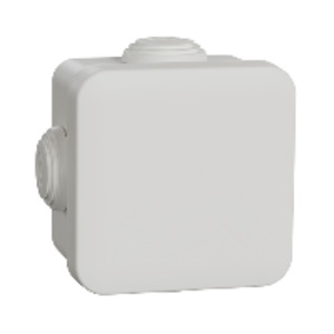 Schneider Electric IMT05022 Pic_2