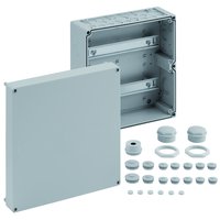 Spelsberg RKA 4/68-L Pic_1