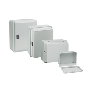 Schneider Electric NSYDBN3025 Pic_1