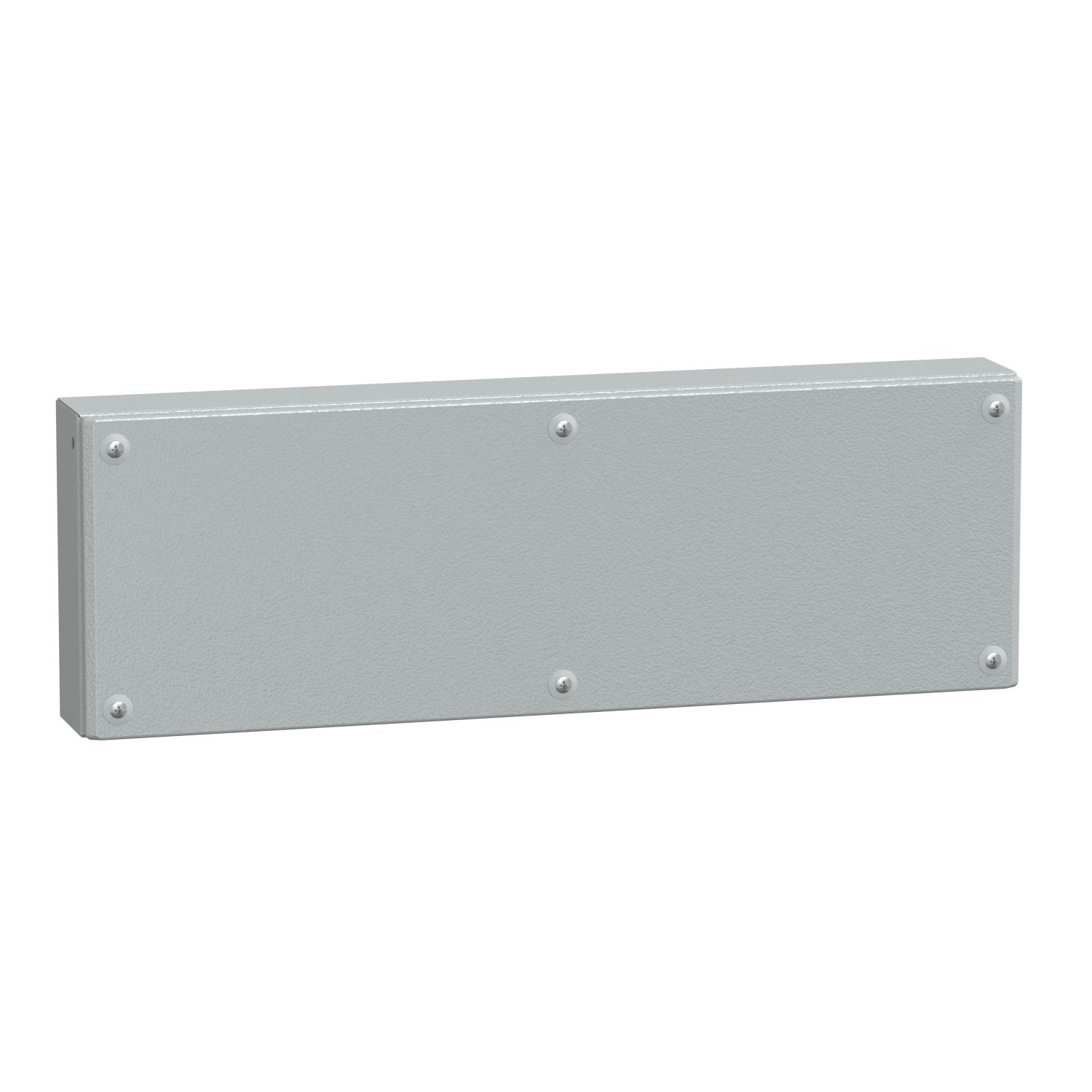 Schneider Electric NSYSBM20608 Pic_1