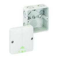 Spelsberg Abox-i 025-L Pic_2
