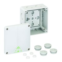 SPELSBERG GÜNTHER GMBH & CO.KG Abox-i 060-L Pic_2