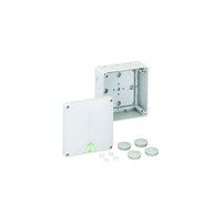 SPELSBERG GÜNTHER GMBH & CO.KG Abox-i 100-L Pic_1