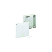 SPELSBERG GÜNTHER GMBH & CO.KG Abox-i 350-35² Pic_2