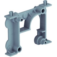 Kaiser 1261-10 Pic_1