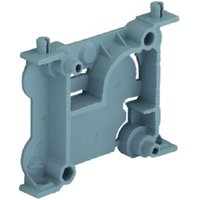 Kaiser 1261-11 Pic_1