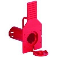 Kaiser 1261-12 Pic_1