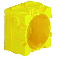 Kaiser 1262-61 Pic_2