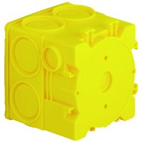 Kaiser 1263-60 Pic_1