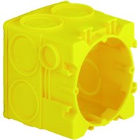 Kaiser 1263-61 Pic_1