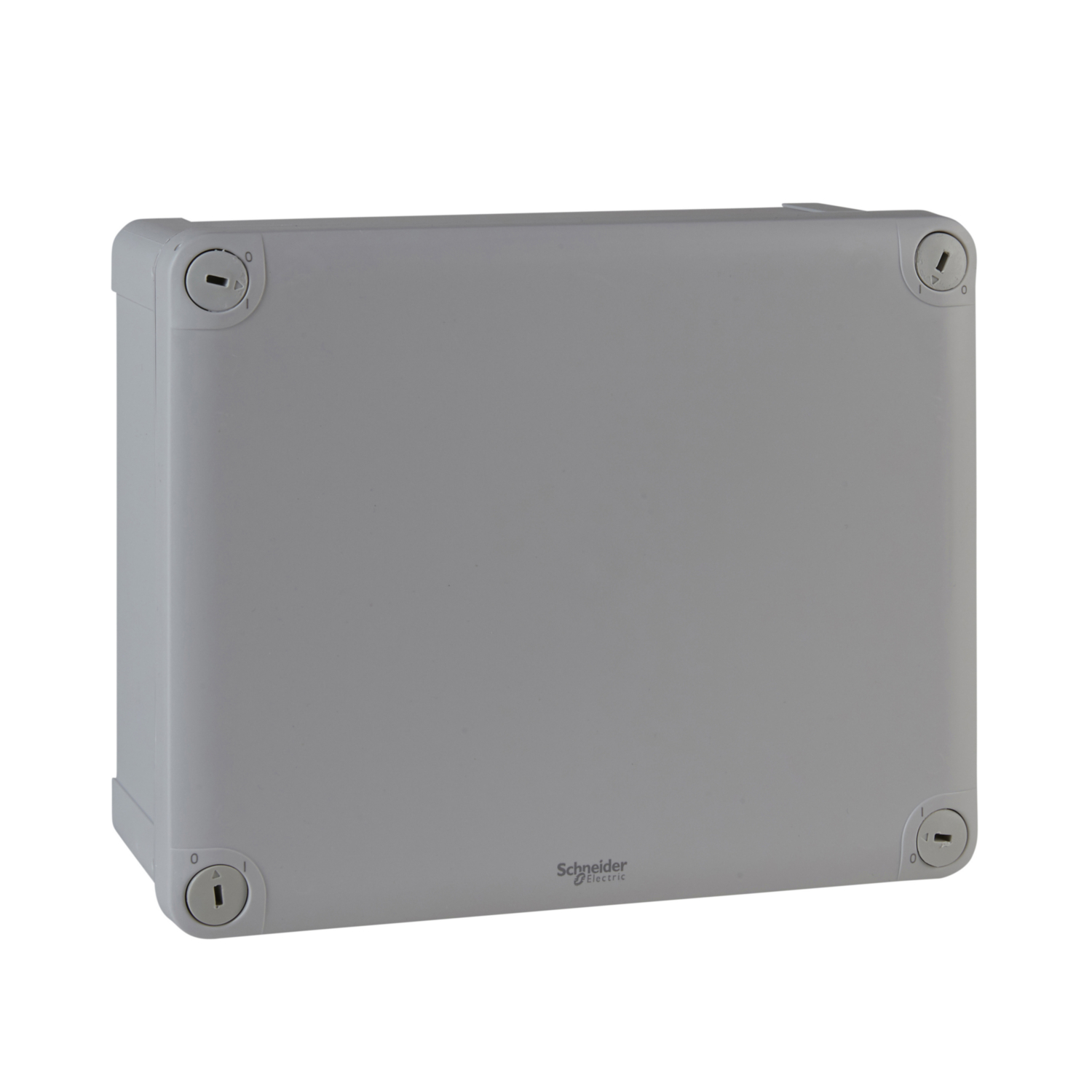 Schneider Electric ENN05053 Pic_1