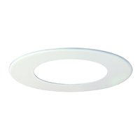 Kaiser 9301-01 Pic_2