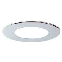 Kaiser 9301-02 Pic_2