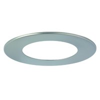 Kaiser 9301-13 Pic_2