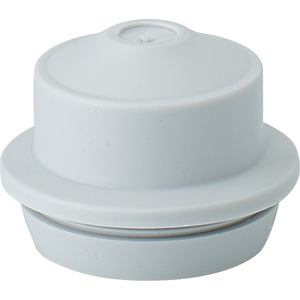 Hensel EDK 25 Pic_2