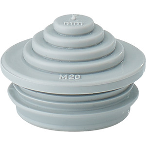 Hensel STM 20 Pic_2