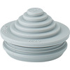 Hensel STM 25 Pic_2