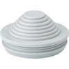 Hensel STM 40 Pic_2