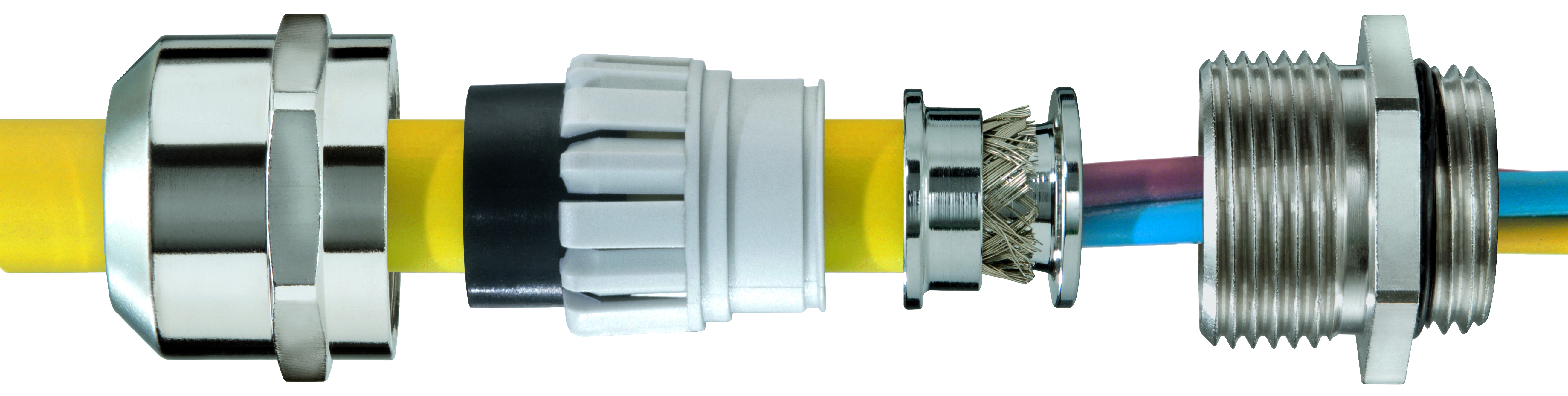 Wiska EMSKV 20 EMV-Z RW Pic_1