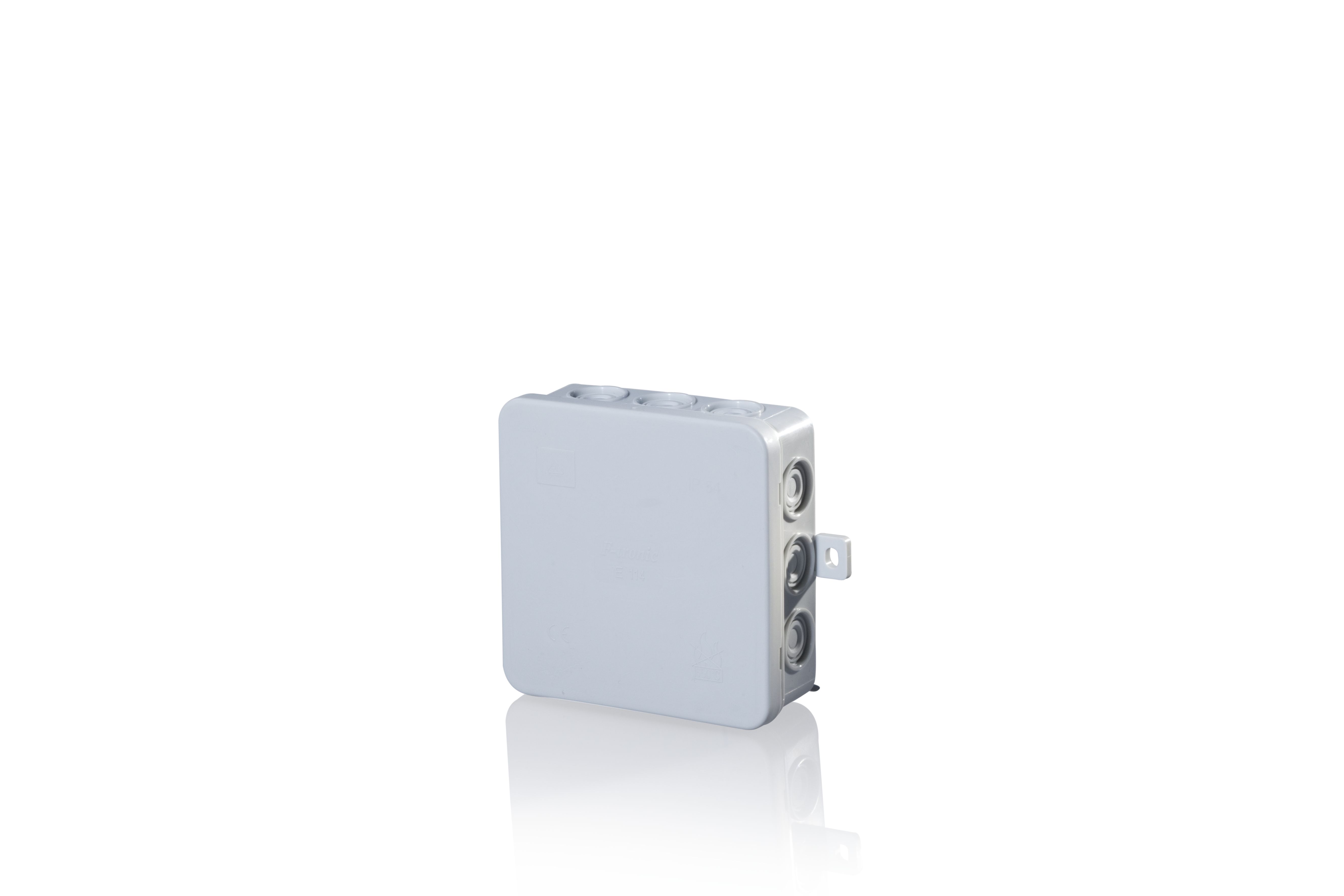 F-Tronic E114 Pic_1