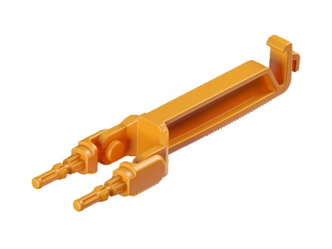 Rittal AX 2583.120 Pic_1