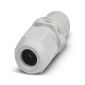 Phoenix Contact G-INS-M12-M68L-PEPDS-LG Pic_2
