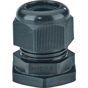Hensel ASS 32 Pic_1