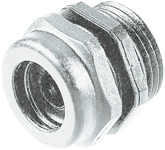 Harting 09 00 000 5183 Pic_1