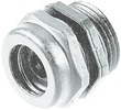 Harting 09 00 000 5183 Pic_2