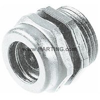 Harting 09 00 000 5183 Pic_4