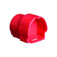 Kaiser 1159-34 Pic_1