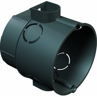 Obo Bettermann UG 60 VD Pic_2